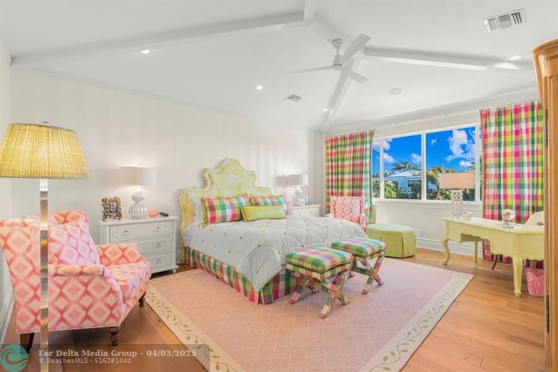 2870 NE 24th Pl, Fort Lauderdale, FL 33305 Photo