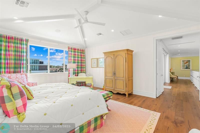 2870 NE 24th Pl, Fort Lauderdale, FL 33305 Photo