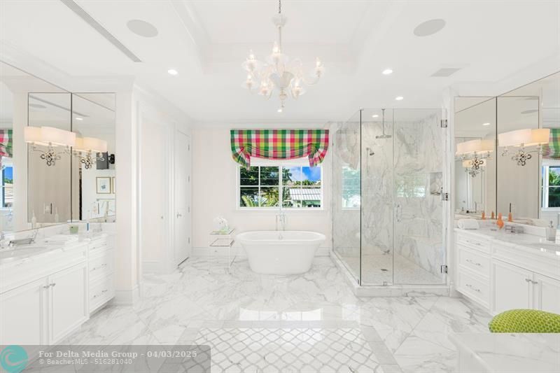 2870 NE 24th Pl, Fort Lauderdale, FL 33305 Photo