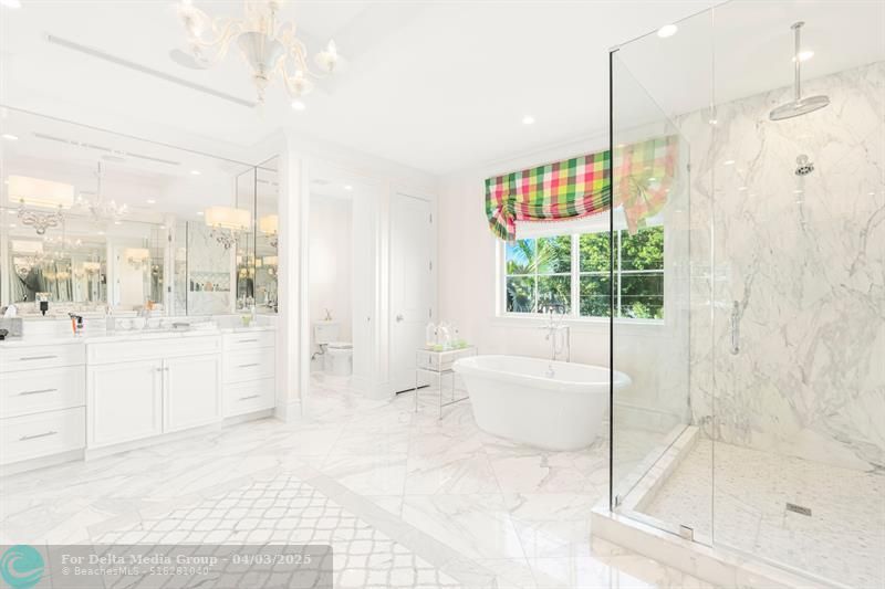 2870 NE 24th Pl, Fort Lauderdale, FL 33305 Photo