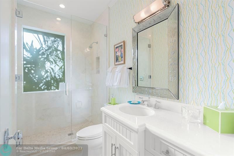 2870 NE 24th Pl, Fort Lauderdale, FL 33305 Photo