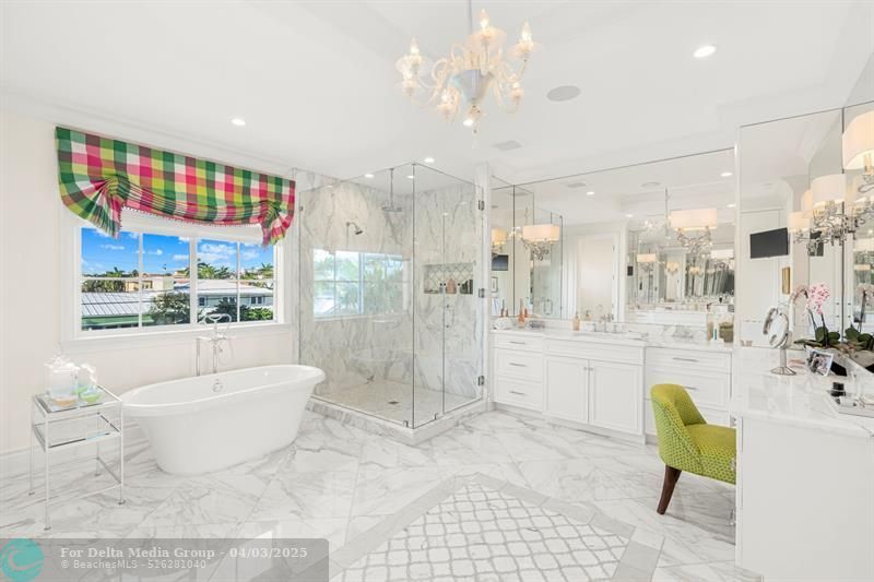 2870 NE 24th Pl, Fort Lauderdale, FL 33305 Photo