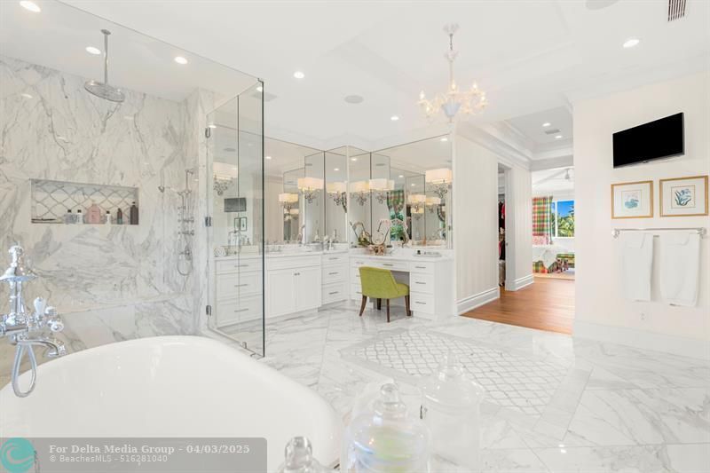 2870 NE 24th Pl, Fort Lauderdale, FL 33305 Photo