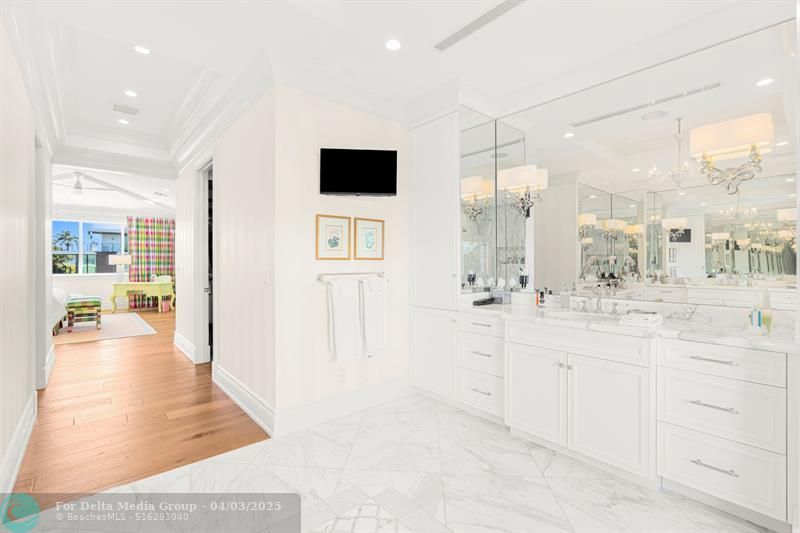 2870 NE 24th Pl, Fort Lauderdale, FL 33305 Photo