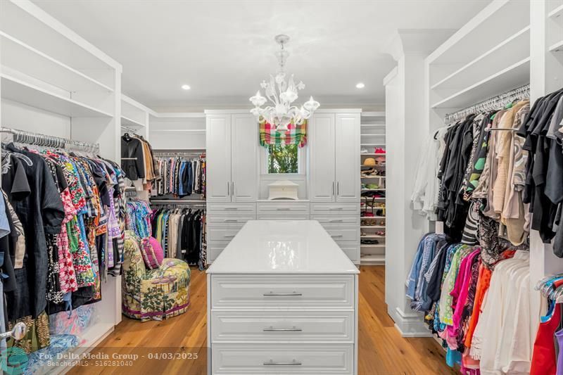 2870 NE 24th Pl, Fort Lauderdale, FL 33305 Photo