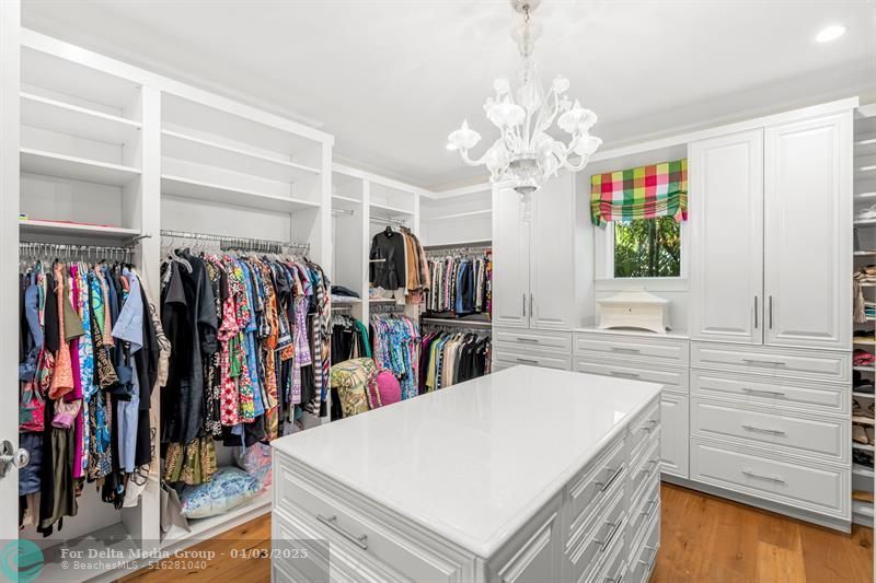 2870 NE 24th Pl, Fort Lauderdale, FL 33305 Photo