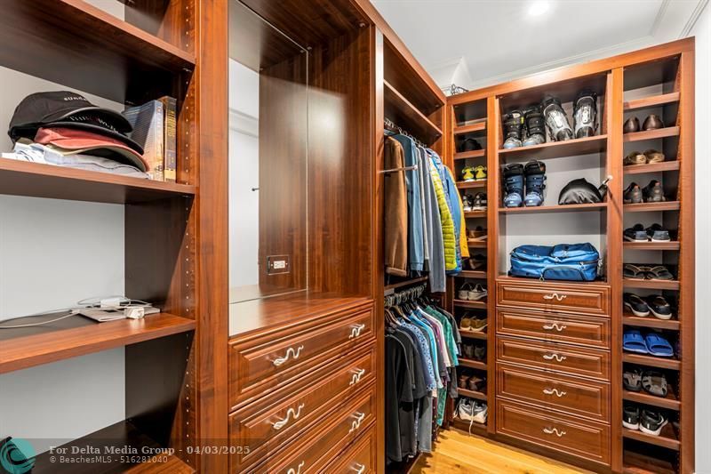 2870 NE 24th Pl, Fort Lauderdale, FL 33305 Photo