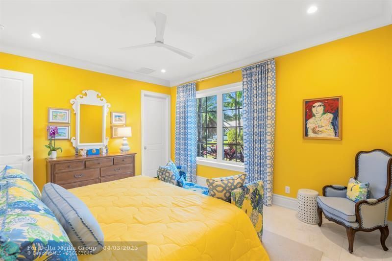 2870 NE 24th Pl, Fort Lauderdale, FL 33305 Photo