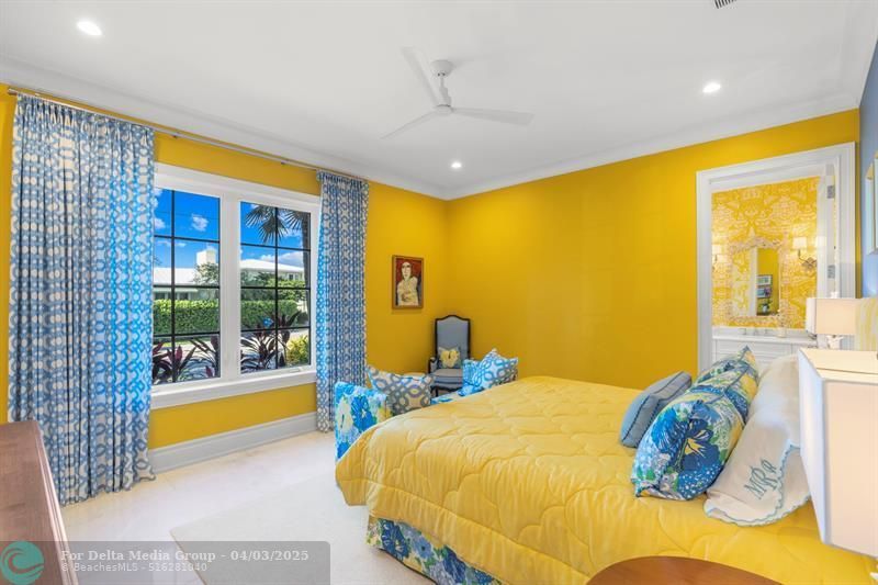 2870 NE 24th Pl, Fort Lauderdale, FL 33305 Photo