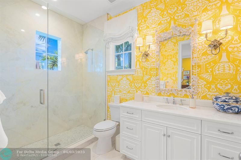 2870 NE 24th Pl, Fort Lauderdale, FL 33305 Photo