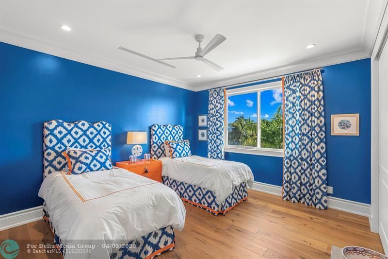 2870 NE 24th Pl, Fort Lauderdale, FL 33305 Photo