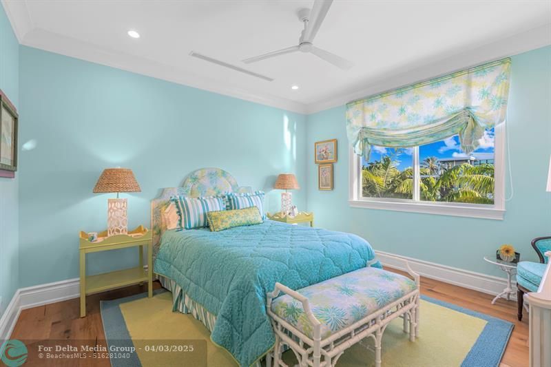 2870 NE 24th Pl, Fort Lauderdale, FL 33305 Photo