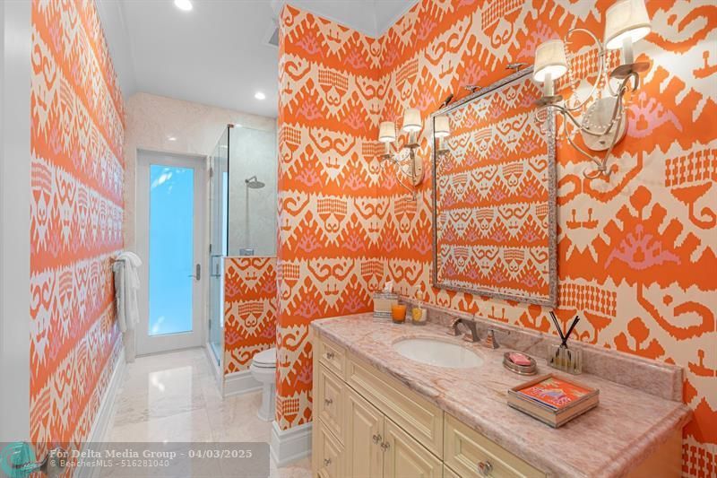 2870 NE 24th Pl, Fort Lauderdale, FL 33305 Photo