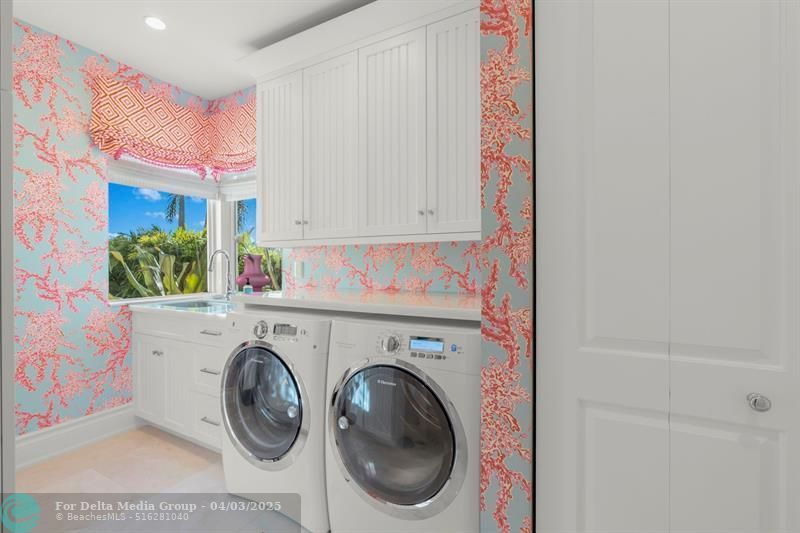 2870 NE 24th Pl, Fort Lauderdale, FL 33305 Photo