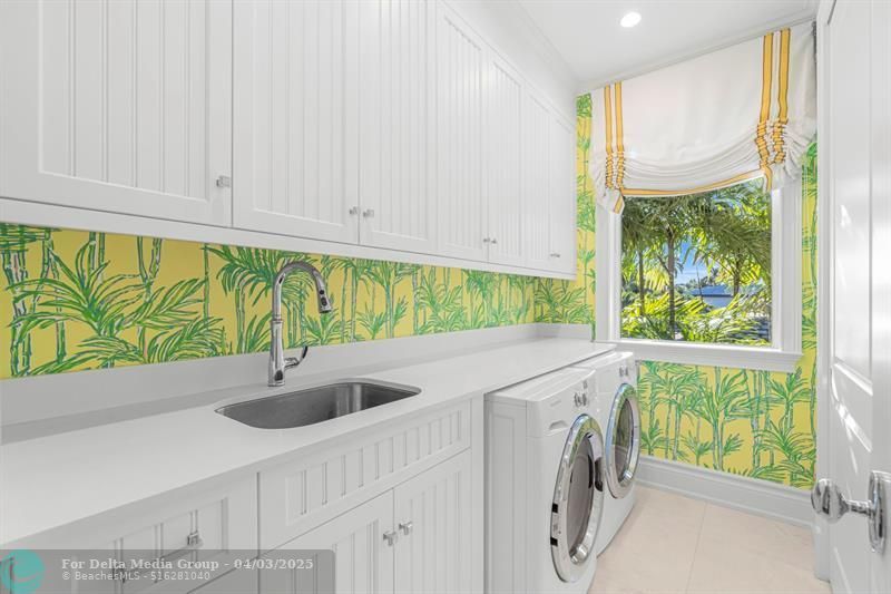 2870 NE 24th Pl, Fort Lauderdale, FL 33305 Photo