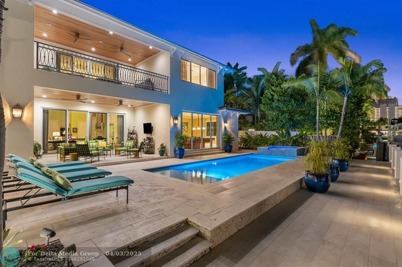 2870 NE 24th Pl, Fort Lauderdale, FL 33305 Photo