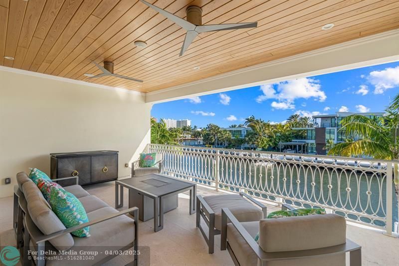 2870 NE 24th Pl, Fort Lauderdale, FL 33305 Photo