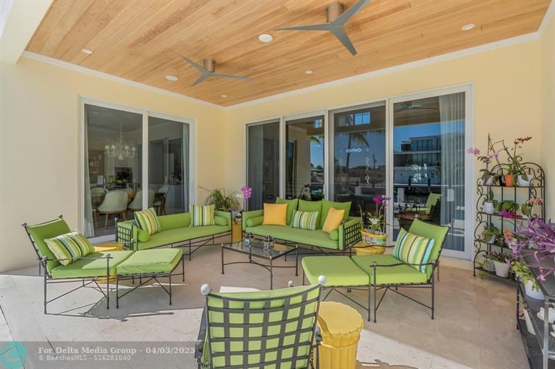 2870 NE 24th Pl, Fort Lauderdale, FL 33305 Photo