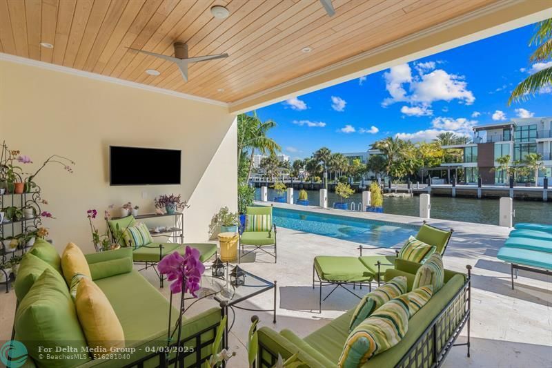 2870 NE 24th Pl, Fort Lauderdale, FL 33305 Photo