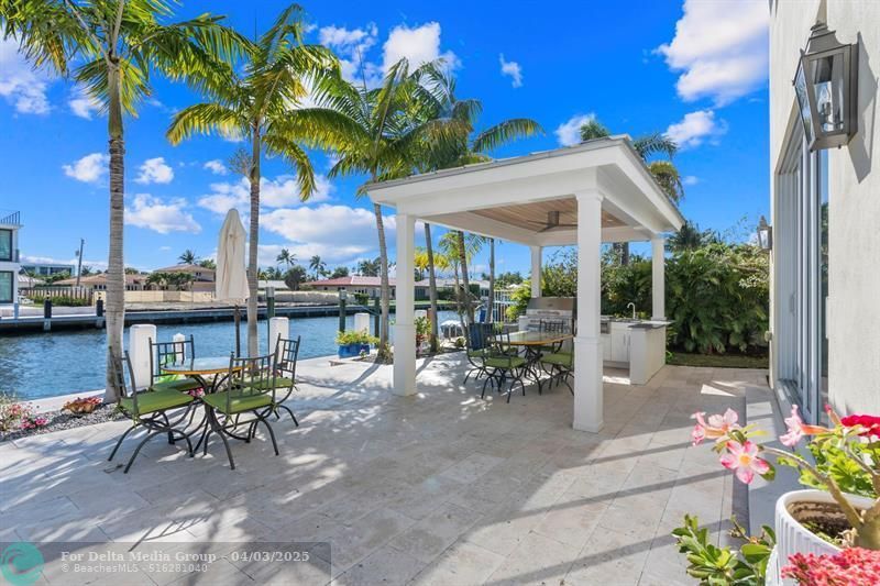 2870 NE 24th Pl, Fort Lauderdale, FL 33305 Photo