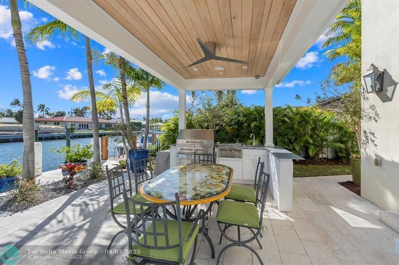 2870 NE 24th Pl, Fort Lauderdale, FL 33305 Photo