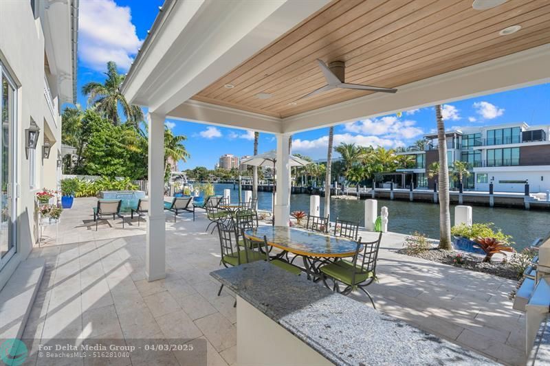 2870 NE 24th Pl, Fort Lauderdale, FL 33305 Photo