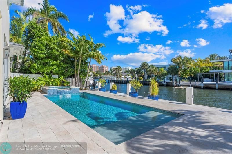 2870 NE 24th Pl, Fort Lauderdale, FL 33305 Photo