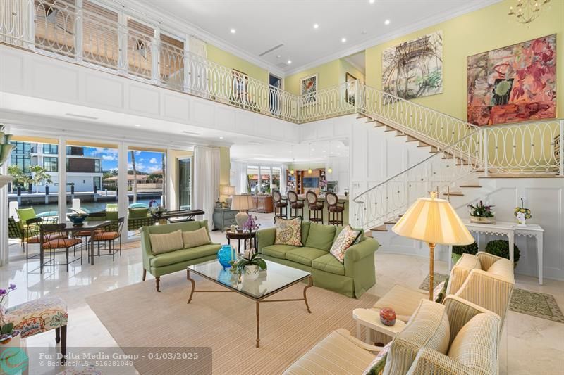 2870 NE 24th Pl, Fort Lauderdale, FL 33305 Photo