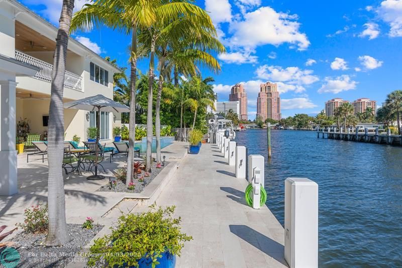 2870 NE 24th Pl, Fort Lauderdale, FL 33305 Photo