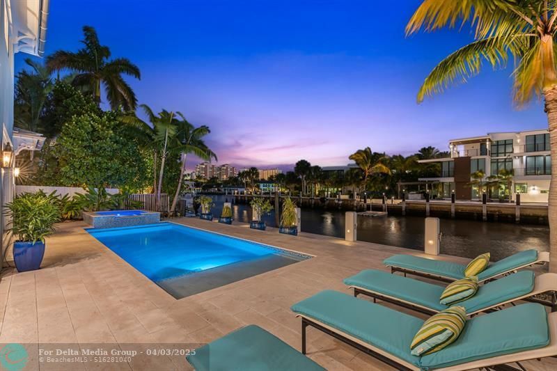 2870 NE 24th Pl, Fort Lauderdale, FL 33305 Photo