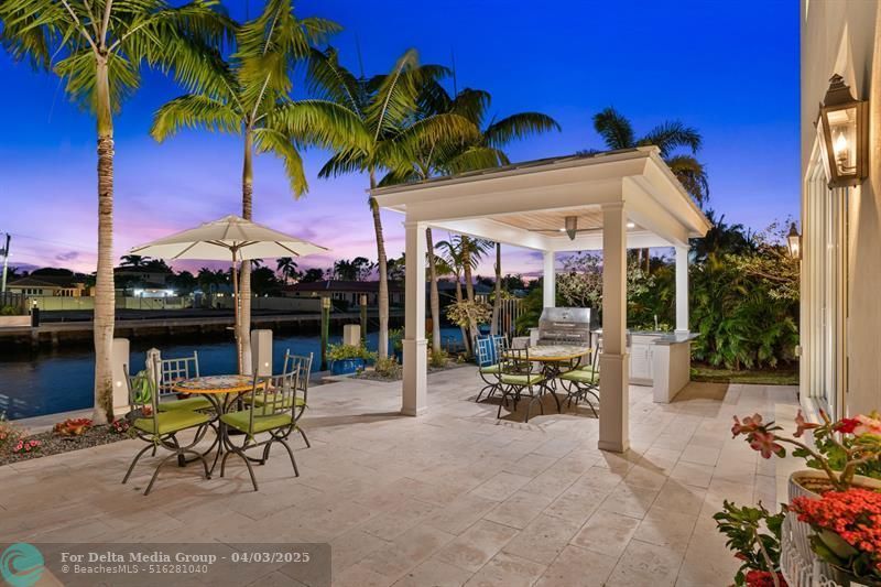 2870 NE 24th Pl, Fort Lauderdale, FL 33305 Photo