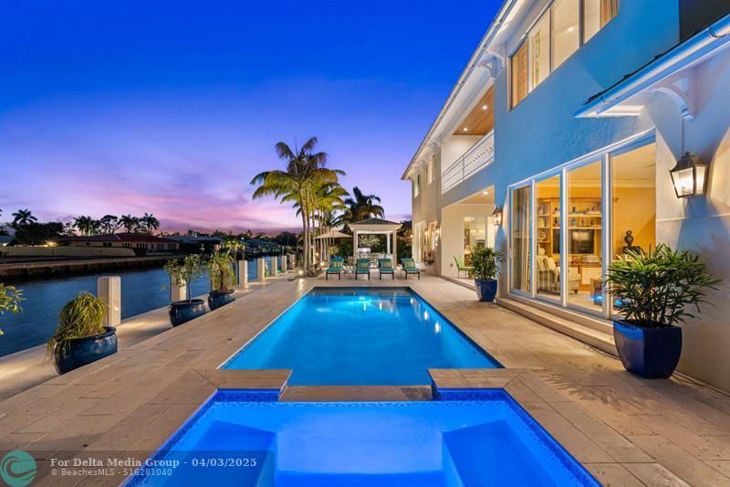 2870 NE 24th Pl, Fort Lauderdale, FL 33305 Photo