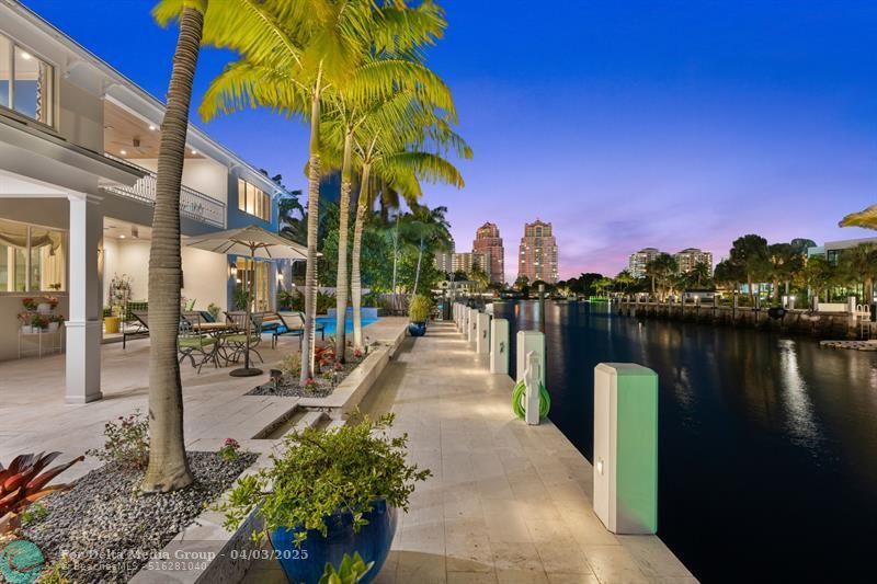 2870 NE 24th Pl, Fort Lauderdale, FL 33305 Photo