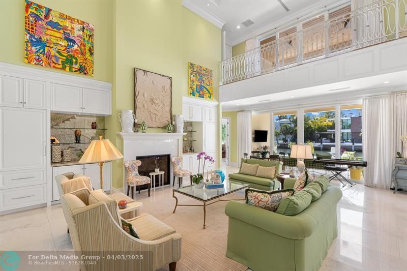 2870 NE 24th Pl, Fort Lauderdale, FL 33305 Photo