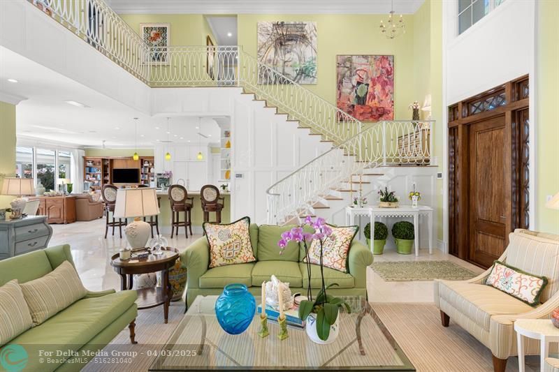 2870 NE 24th Pl, Fort Lauderdale, FL 33305 Photo