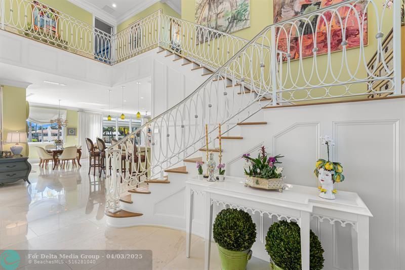 2870 NE 24th Pl, Fort Lauderdale, FL 33305 Photo