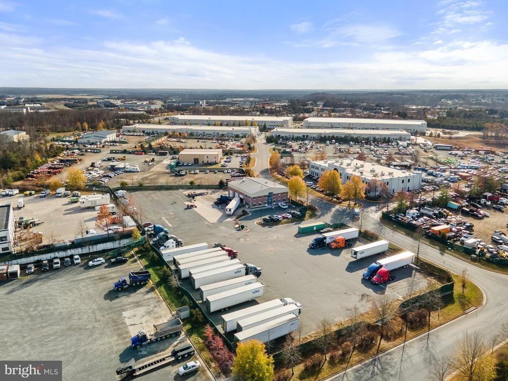 11479 ROBERTSON DRIVE, MANASSAS, VA 20109