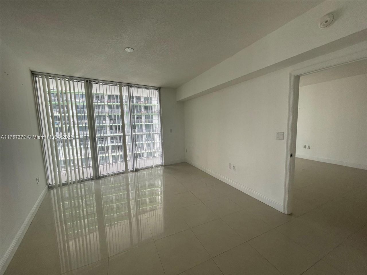 1750 N Bayshore Dr, Unit 2309, Miami, FL 33132 Photo