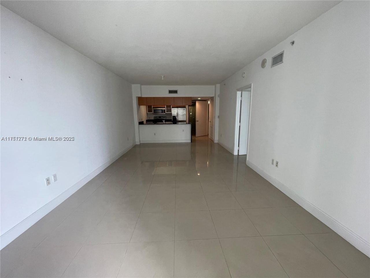 1750 N Bayshore Dr, Unit 2309, Miami, FL 33132 Photo