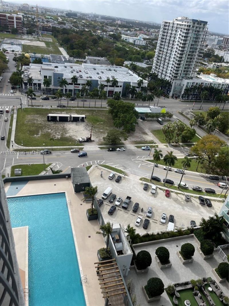 1750 N Bayshore Dr, Unit 2309, Miami, FL 33132 Photo