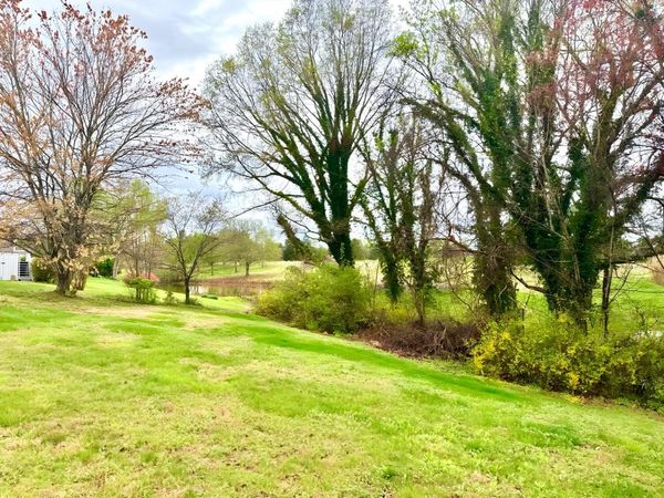 Lot 2516R St Andrews Road, Baneberry, TN 37890