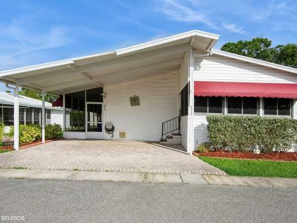 472 TROUT LANE, OLDSMAR, FL 34677