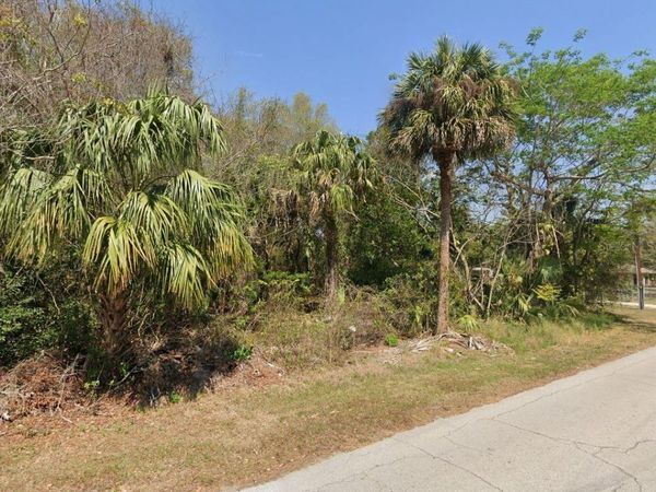 LONGWOOD DRIVE, OSTEEN, FL 32764
