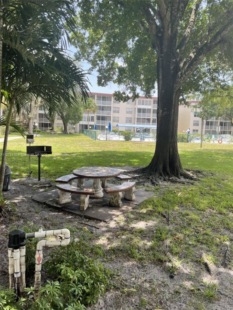 2600 NW 49th Ave, Unit 403, Lauderdale Lakes, FL 33313 Photo