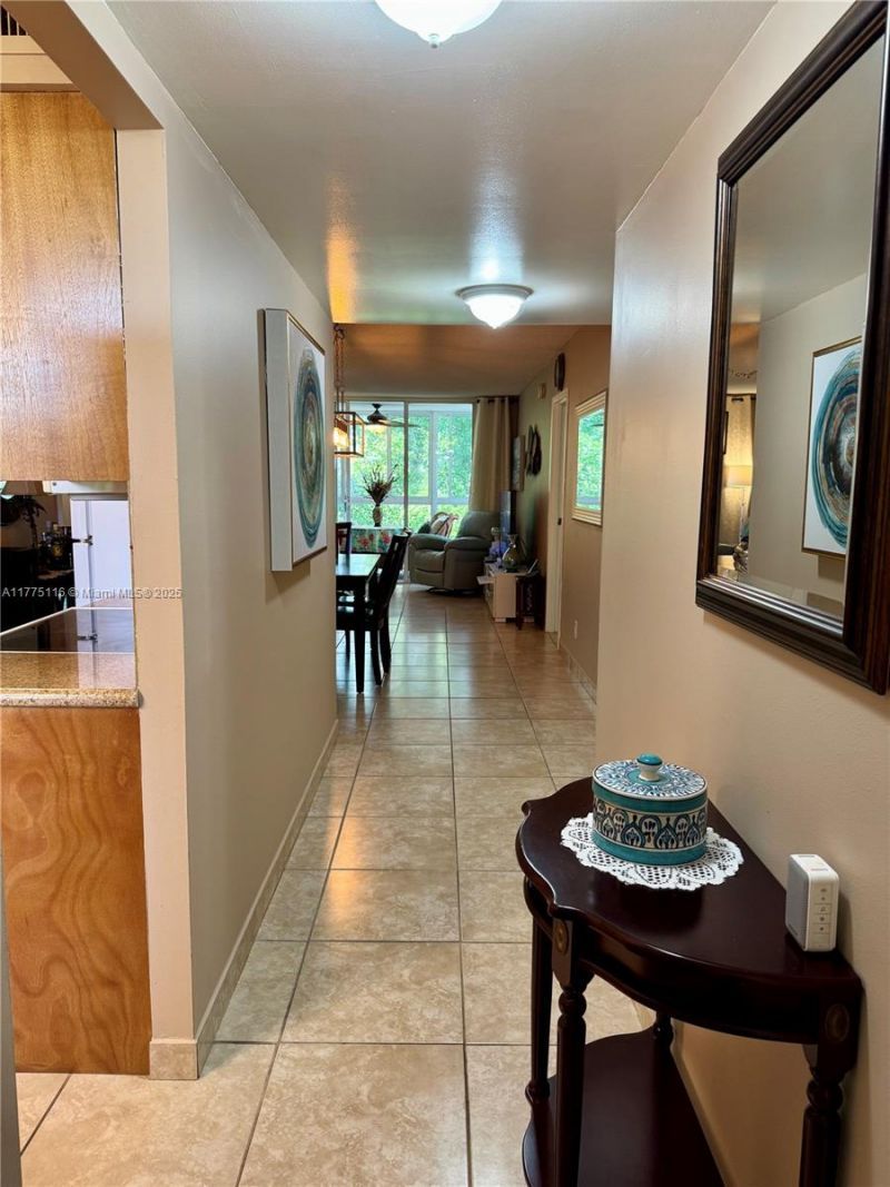 2600 NW 49th Ave, Unit 403, Lauderdale Lakes, FL 33313 Photo