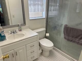 1117 Lake Terrace, Unit 105, Boynton Beach, FL 33426 Photo