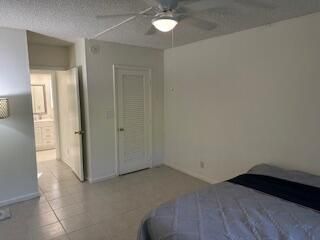 1117 Lake Terrace, Unit 105, Boynton Beach, FL 33426 Photo