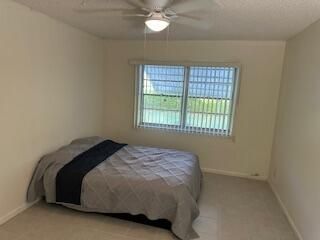 1117 Lake Terrace, Unit 105, Boynton Beach, FL 33426 Photo