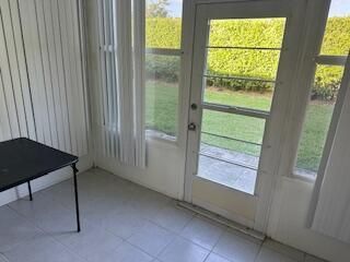 1117 Lake Terrace, Unit 105, Boynton Beach, FL 33426 Photo