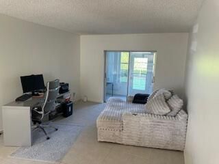 1117 Lake Terrace, Unit 105, Boynton Beach, FL 33426 Photo